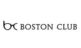 BOSTON CLUB眼鏡品牌
